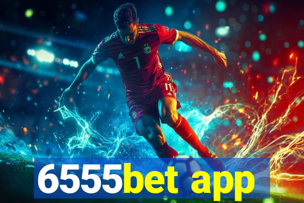 6555bet app